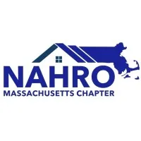 Massachusetts NAHRO