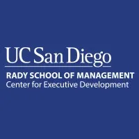 Rady Center for Executive Development