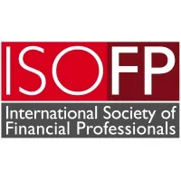 ISOFP