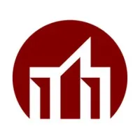 Ikatan Arsitek Indonesia