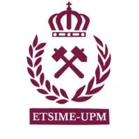 ETSIME-UPM