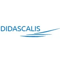 Didascalis