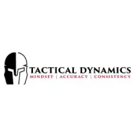 Tactical Dynamics Firearms Training
