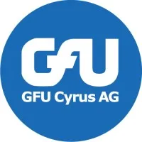 GFU Cyrus AG