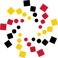 Teaching & Learning Transformation Center (TLTC), University of Maryland