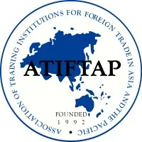 Association of Training Institutions for Foreign Trade in Asia and the Pacific (ATIFTAP)