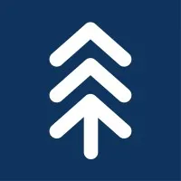 Ada Developers Academy