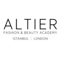Altier Academy