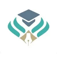 Golden Course Institute | معاهد قولدن كورس