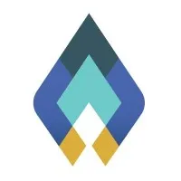 Alberta College Of Social Workers