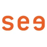 Weißensee Kunsthochschule Berlin