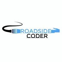 Roadside Coder