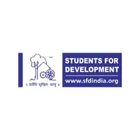 Students for Development