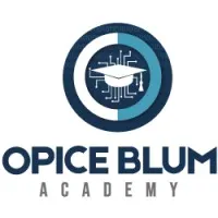 Opice Blum Academy