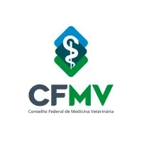 Conselho Federal de Medicina Veterinária (CFMV)