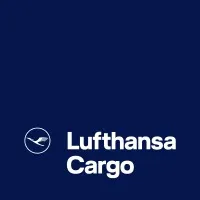 Lufthansa Cargo AG