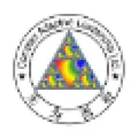 Complex Adaptive Leadership Ltd