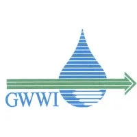 Georgia Water & Wastewater Institute, Inc.