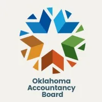 Oklahoma Accountancy Board