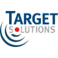 Target Solutions