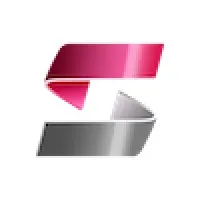 Snowtint Technologies Pvt. Ltd.