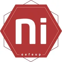 NIAEFEUP
