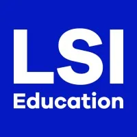 LSI Education