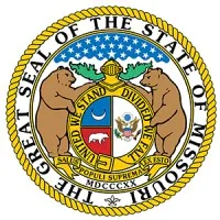 State of Missouri
