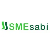 SMEsabi