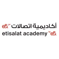 Etisalat Academy