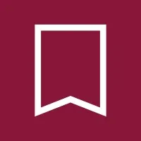 Healthcare Academy (HCA)