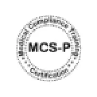 Medical Compliance Training, LLC