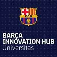 Barça Innovation Hub - Universitas