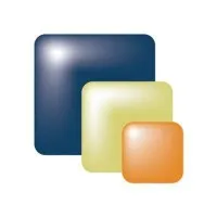 Prince Ahmad bin salman Applid Media Academy