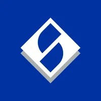 Superintendencia de Banca, Seguros y AFP del Perú