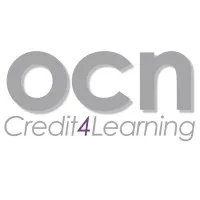 OCN Credit4Learning