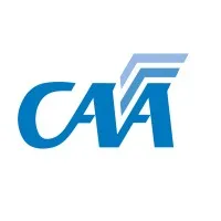 Civil Aviation Authority of New Zealand