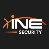 INE Security (FKA eLearnSecurity)