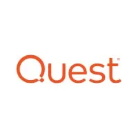 Quest Software