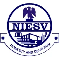 NIESV Lagos