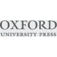 Oxford University Press