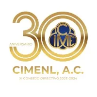 COLEGIO DE INGENIEROS MECÁNICOS, ELECTRICISTAS Y ELECTRÓNICOS DE NUEVO LEÓN, AC