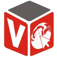 Vallatest Technologies