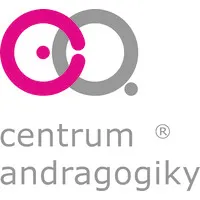 Centre of Andragogy