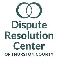 Dispute Resolution Center of Thurston County