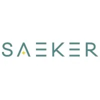 Saeker