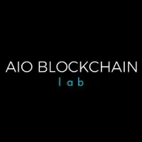 AIO Blockchain Lab