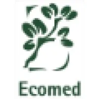 Fundación Ecomed