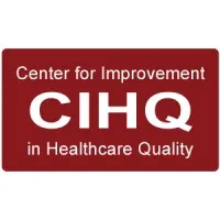 CIHQ - Center for Improvement in Healthcare Quality