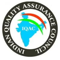 Indian Quality Assurance Council (IQAC)